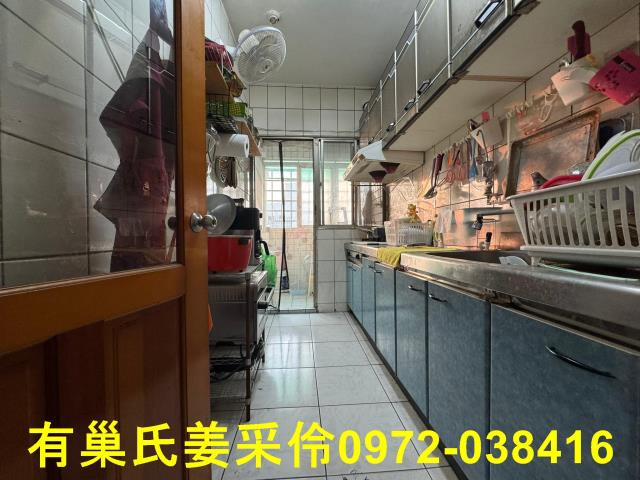 西區大樓_華廈-6