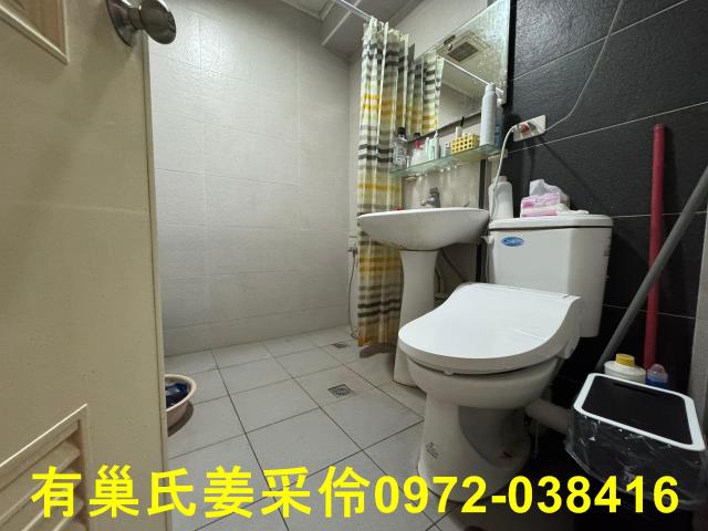 西區大樓_華廈-7