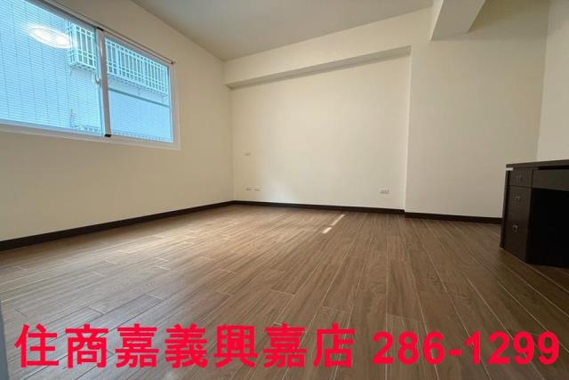 嘉義東區透天_店面-7