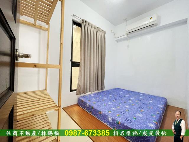 台南善化大樓_華廈-4