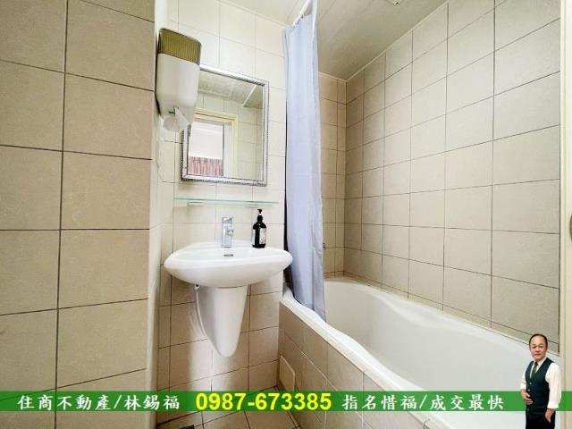 台南善化大樓_華廈-6