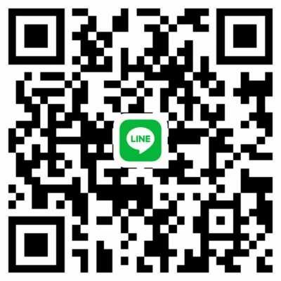 林口廠房_廠辦_倉庫-5