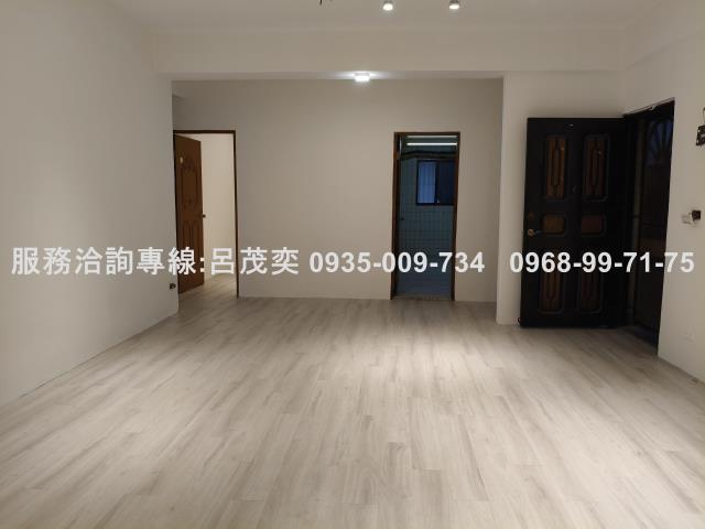 板橋公寓_商辦-13