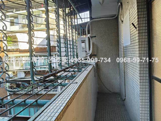 板橋公寓_商辦-14