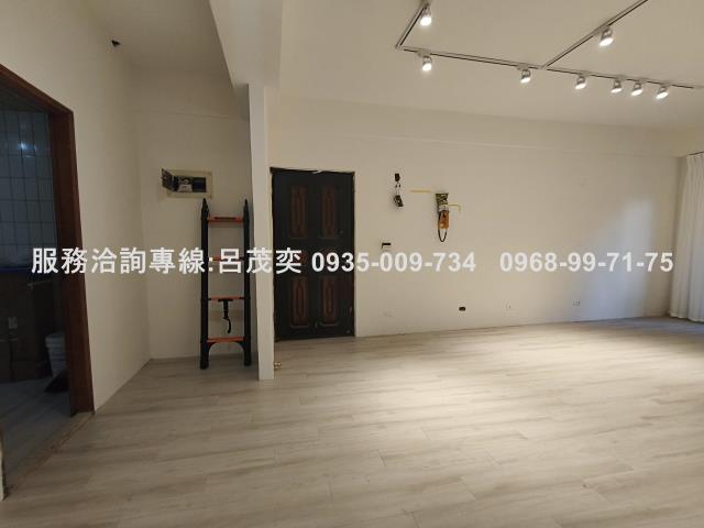 板橋公寓_商辦-15