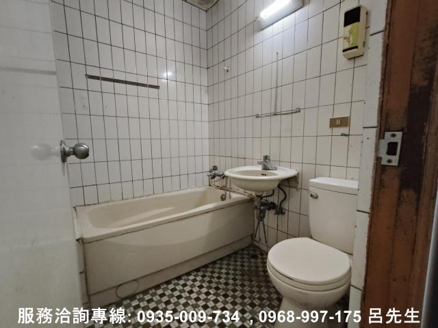 板橋公寓_商辦-7
