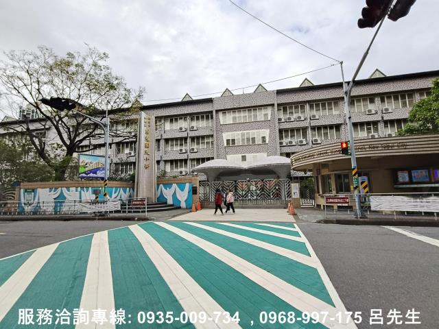 板橋公寓_商辦-9
