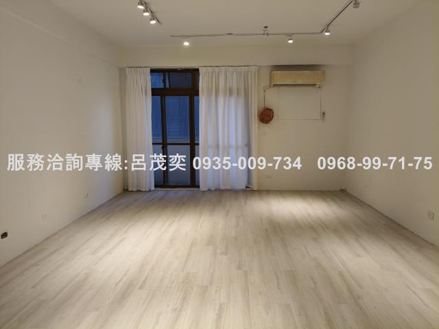 板橋公寓_商辦-2