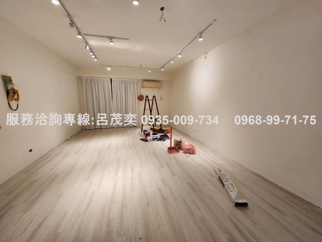 板橋公寓_商辦-11