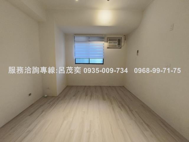 板橋公寓_商辦-5