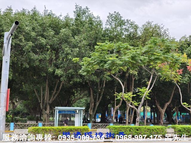 板橋公寓_商辦-3