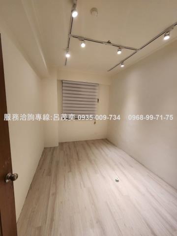 板橋公寓_商辦-12