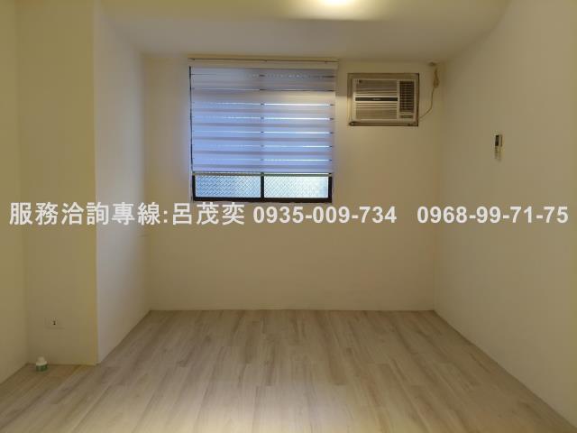 板橋公寓_商辦-6