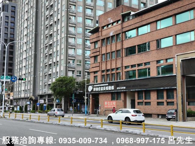 板橋公寓_商辦-1