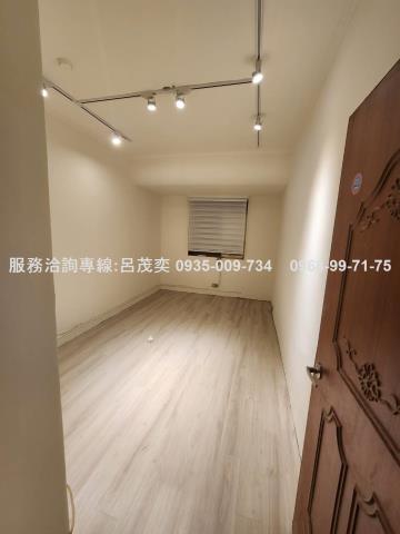 板橋公寓_商辦-13