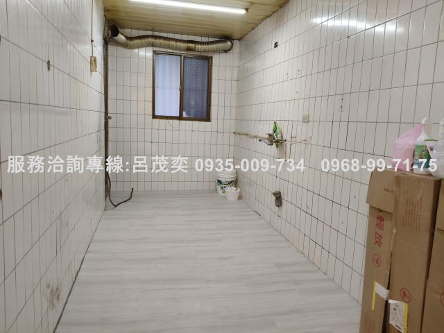 板橋公寓_商辦-7