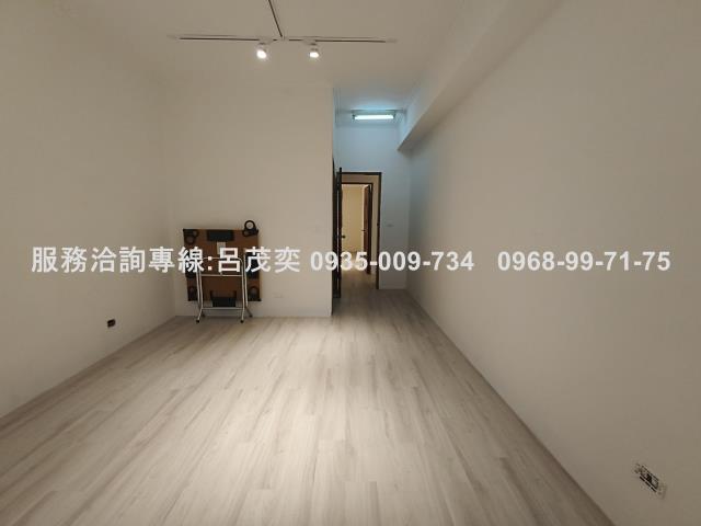 板橋公寓_商辦-8