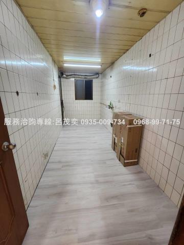 板橋公寓_商辦-15
