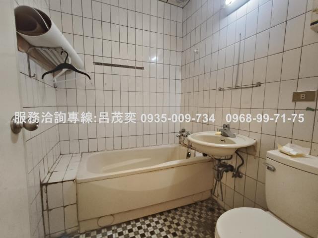 板橋公寓_商辦-9