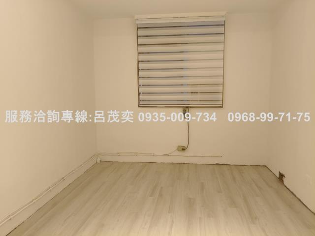 板橋公寓_商辦-10