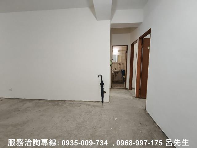 板橋公寓_商辦-5