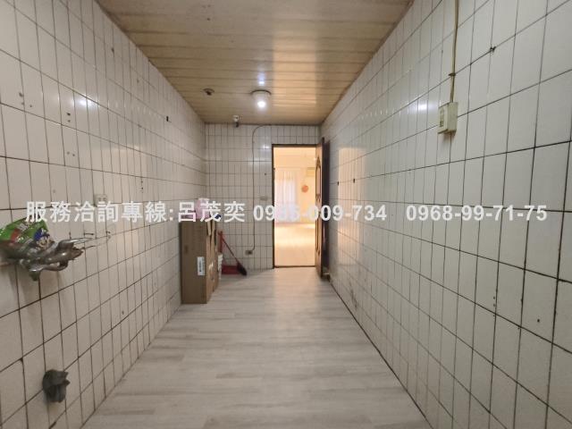 板橋公寓_商辦-11