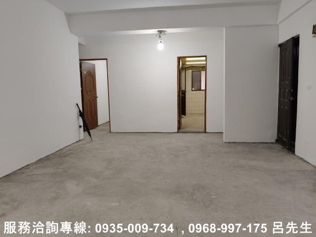 板橋公寓_商辦-6