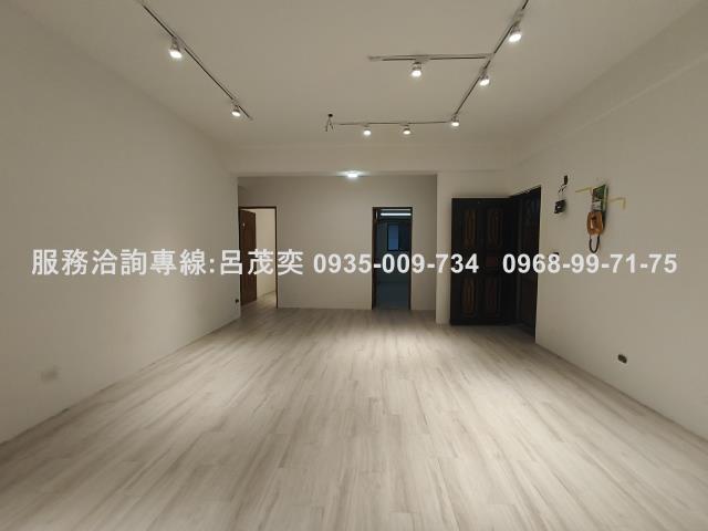 板橋公寓_商辦-12