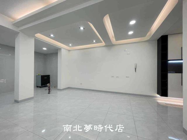 永康透天_別墅-5