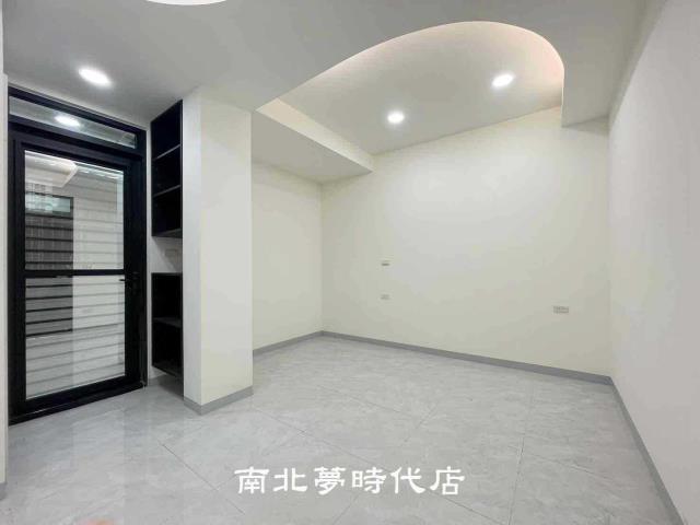 永康透天_別墅-8