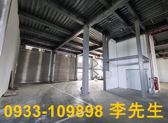 桃園廠房-4