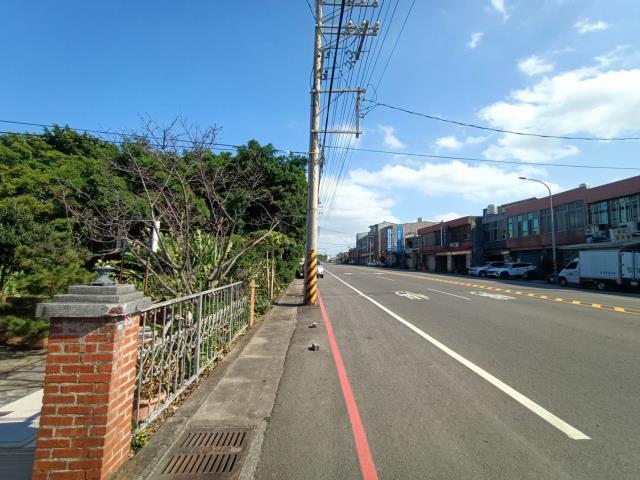 桃園新屋廠房_廠辦_倉庫-1