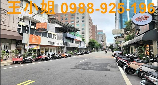 桃園區透天_店面-8