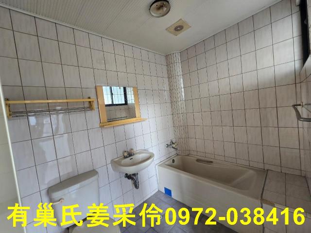 台南透天_店面-11