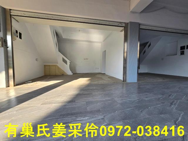 台南透天_店面-3