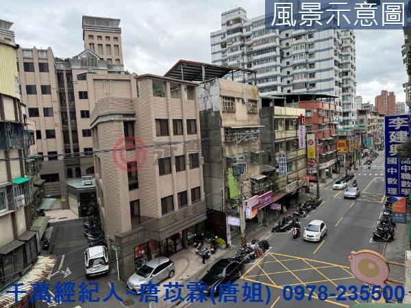 新北泰山透天_店面-15