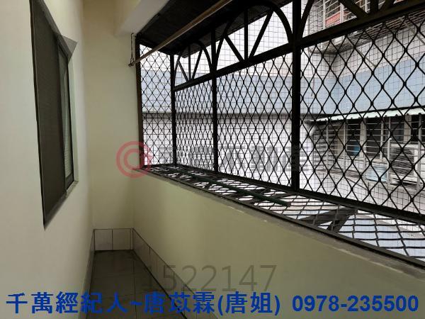 新北泰山透天_店面-4