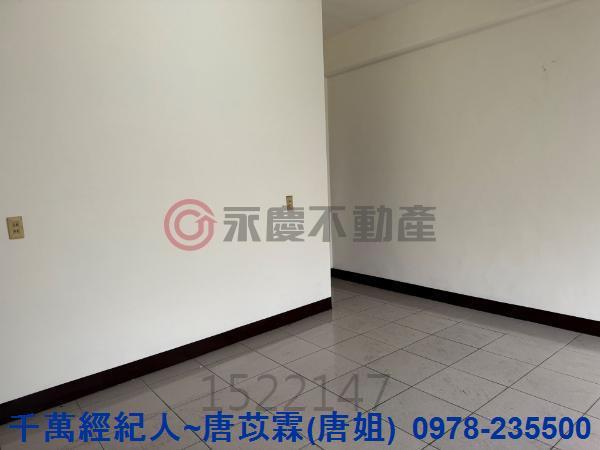 新北泰山透天_店面-6