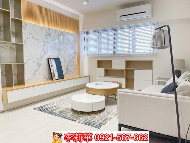 台南永康大樓-1