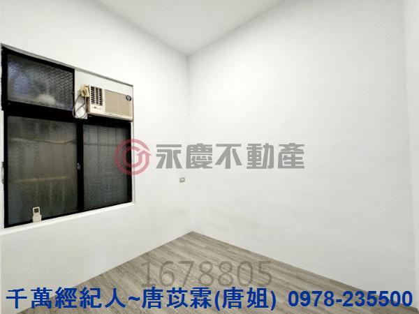 新竹東區公寓_一樓-2