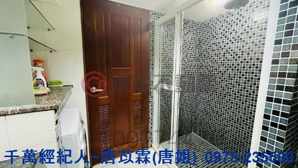 新竹東區華廈_套房-13