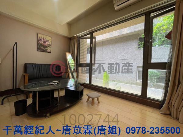 新竹東區華廈_套房-7