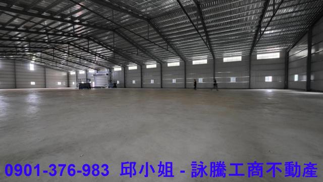 林口廠房_倉庫-1