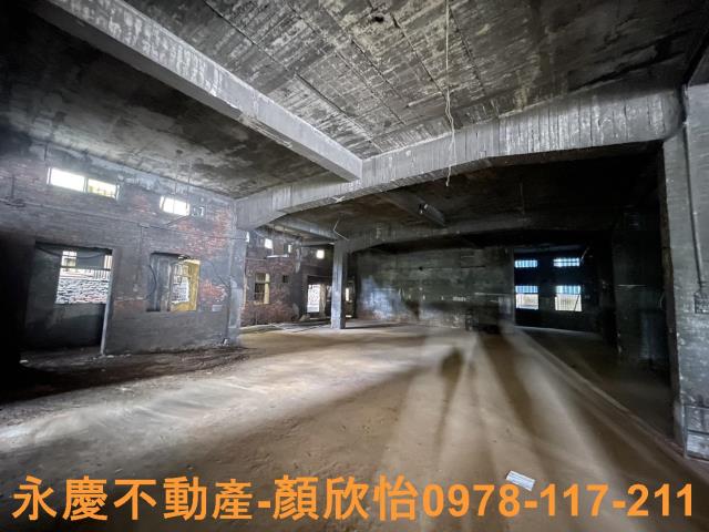 新竹香山廠房_廠辦_辦公室-2