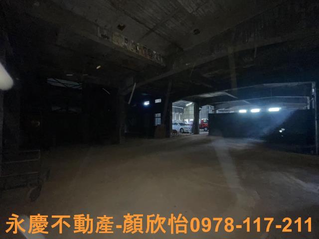 新竹香山廠房_廠辦_辦公室-5