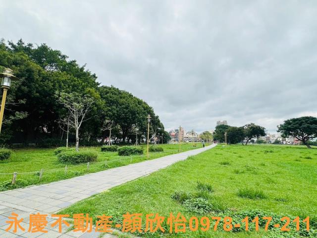 新竹北區廠房_廠辦_辦公室-12