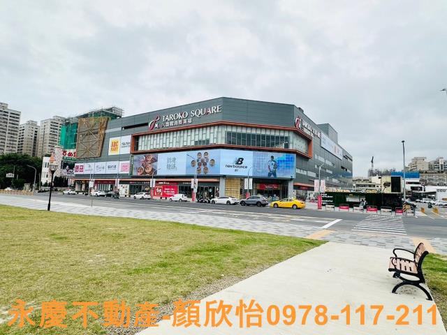 新竹北區廠房_廠辦_辦公室-13