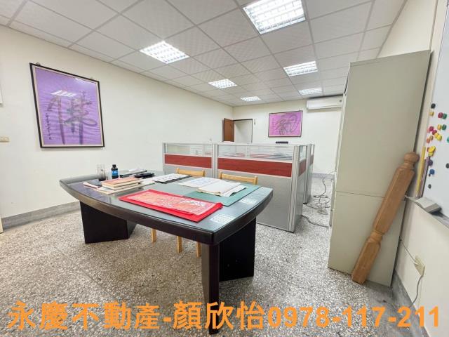 新竹北區廠房_廠辦_辦公室-2