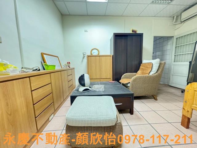 新竹北區廠房_廠辦_辦公室-3