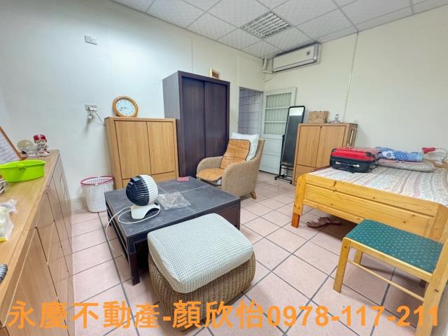 新竹北區廠房_廠辦_辦公室-4